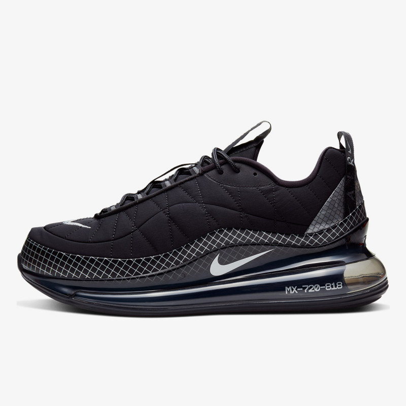Buzz 720 air max on sale