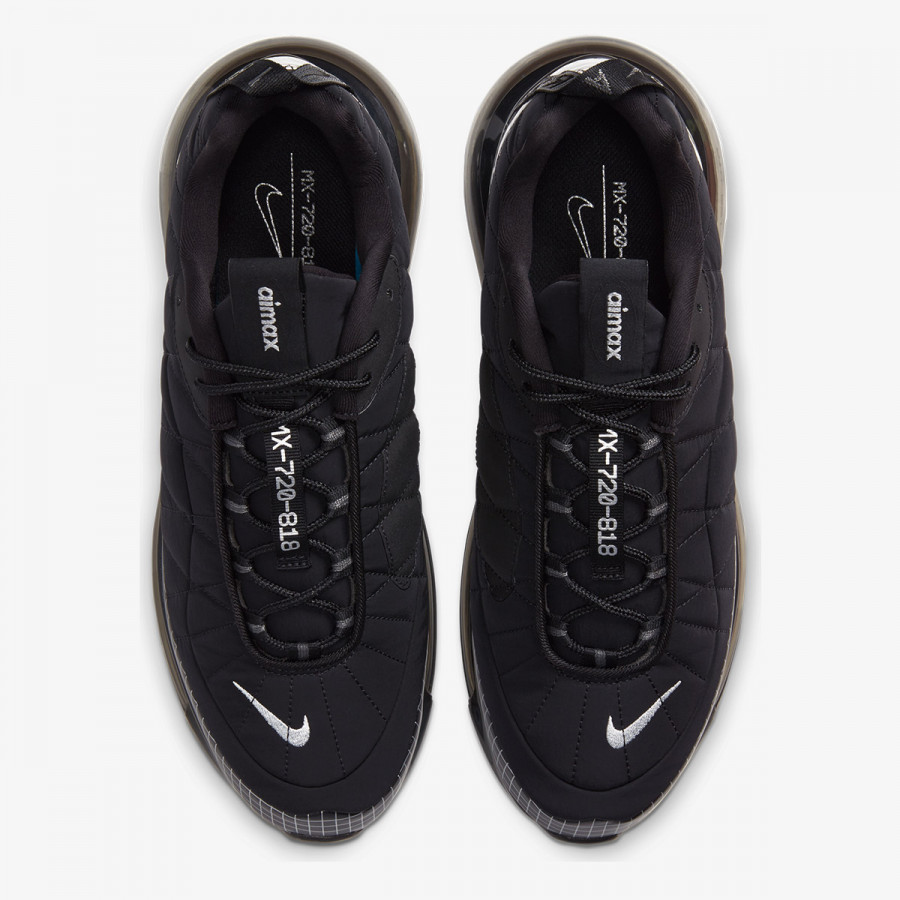 Nike Patike NIKE MX-720-818 