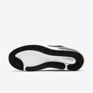 Nike Patike OBUCA PATIKE W NIKE AIR MAX DIA 