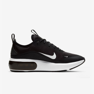 Nike Patike OBUCA PATIKE W NIKE AIR MAX DIA 