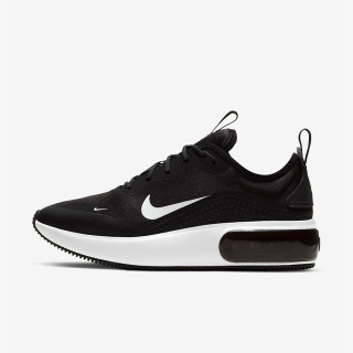 Nike Patike OBUCA PATIKE W NIKE AIR MAX DIA 