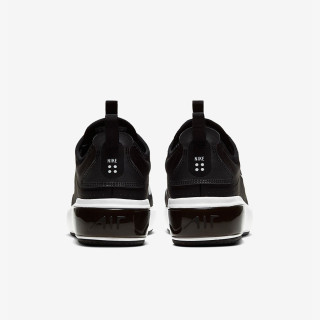 Nike Patike OBUCA PATIKE W NIKE AIR MAX DIA 