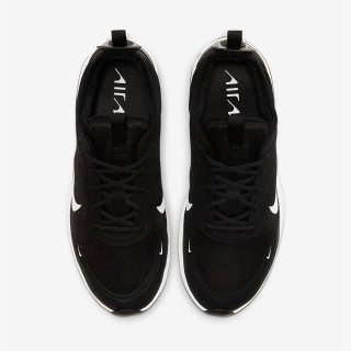 Nike Patike OBUCA PATIKE W NIKE AIR MAX DIA 