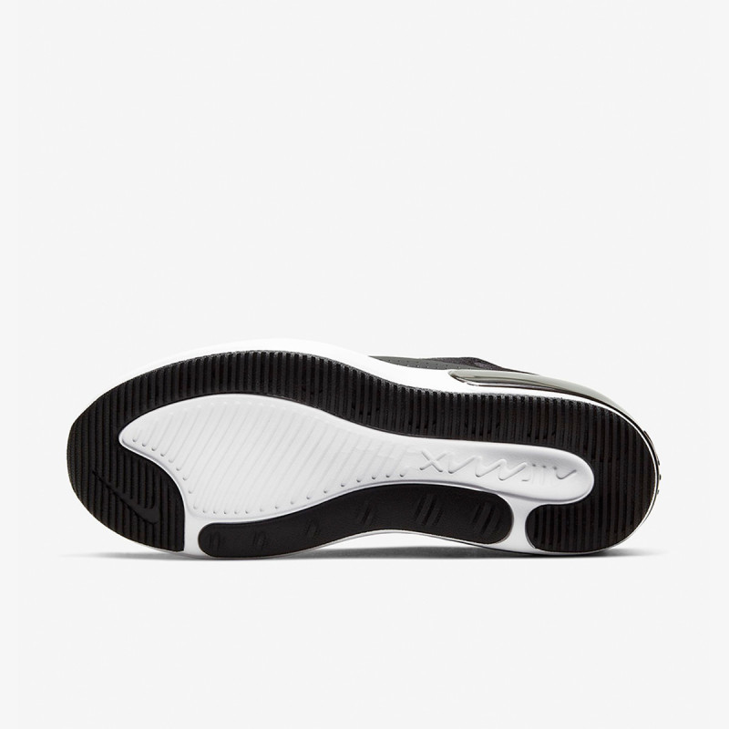 Nike Patike OBUCA PATIKE W NIKE AIR MAX DIA 
