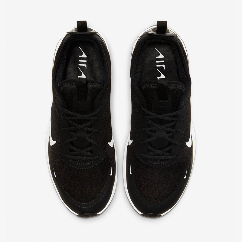 Nike Patike OBUCA PATIKE W NIKE AIR MAX DIA 
