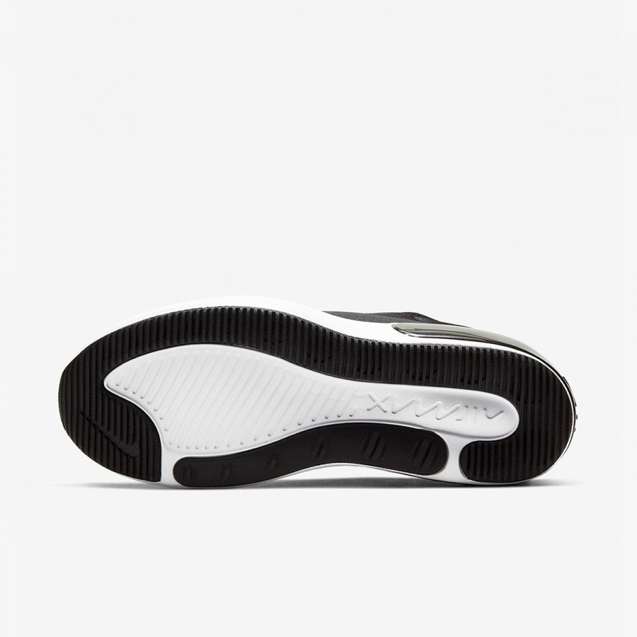 Nike Patike OBUCA PATIKE W NIKE AIR MAX DIA 