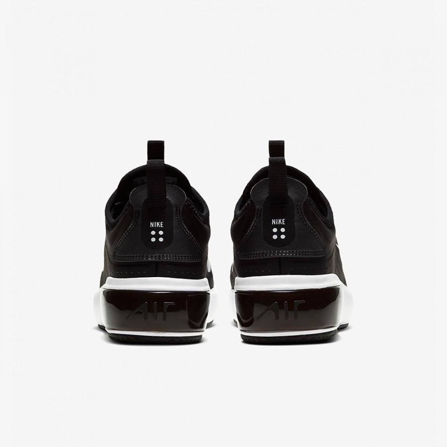 Nike Patike OBUCA PATIKE W NIKE AIR MAX DIA 