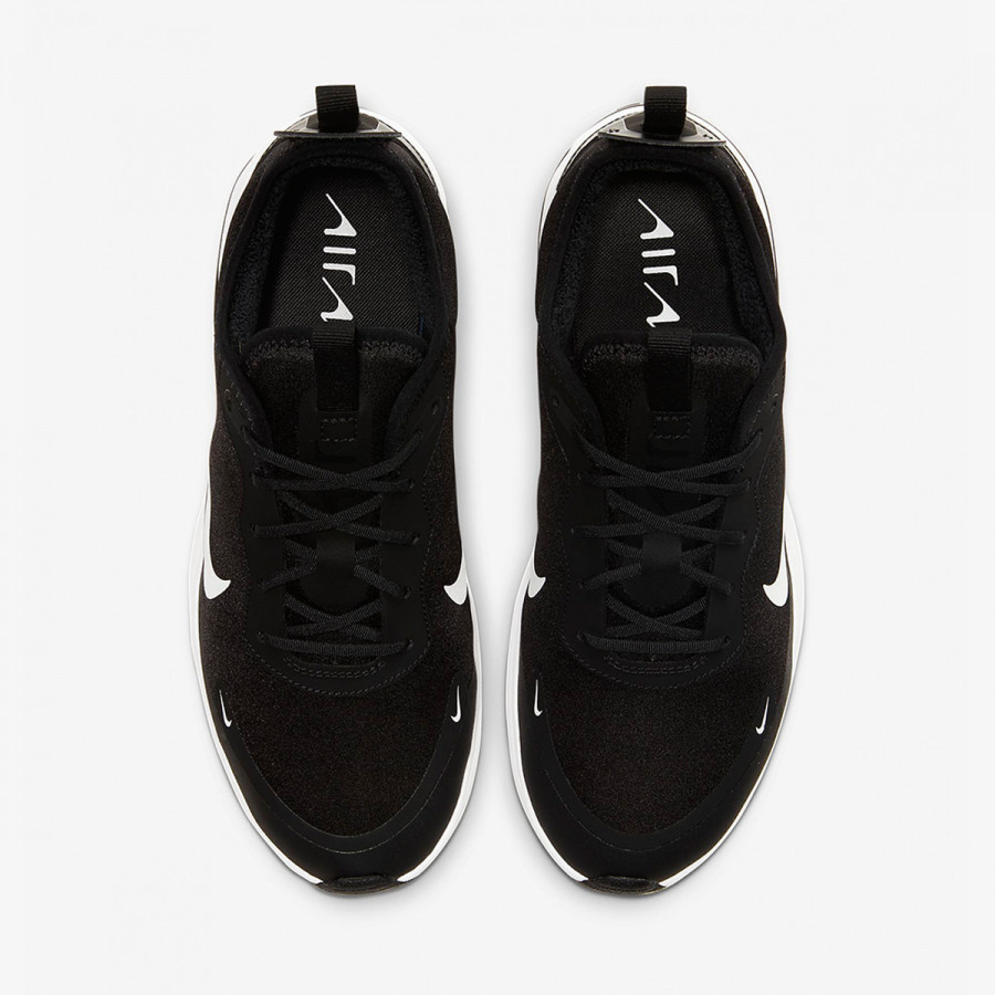 Nike Patike OBUCA PATIKE W NIKE AIR MAX DIA 