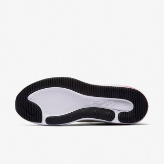 Nike Patike OBUCA-PATIKE-W NIKE AIR MAX DIA 