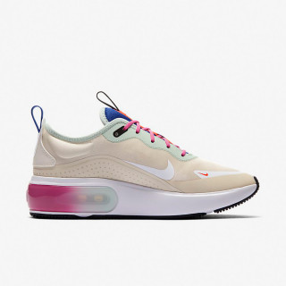 Nike Patike OBUCA-PATIKE-W NIKE AIR MAX DIA 