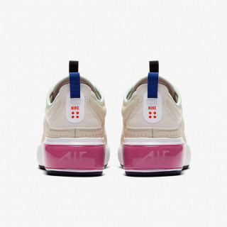 Nike Patike OBUCA-PATIKE-W NIKE AIR MAX DIA 