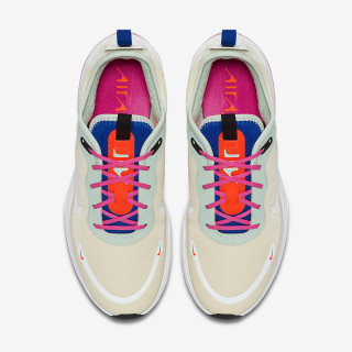 Nike Patike OBUCA-PATIKE-W NIKE AIR MAX DIA 