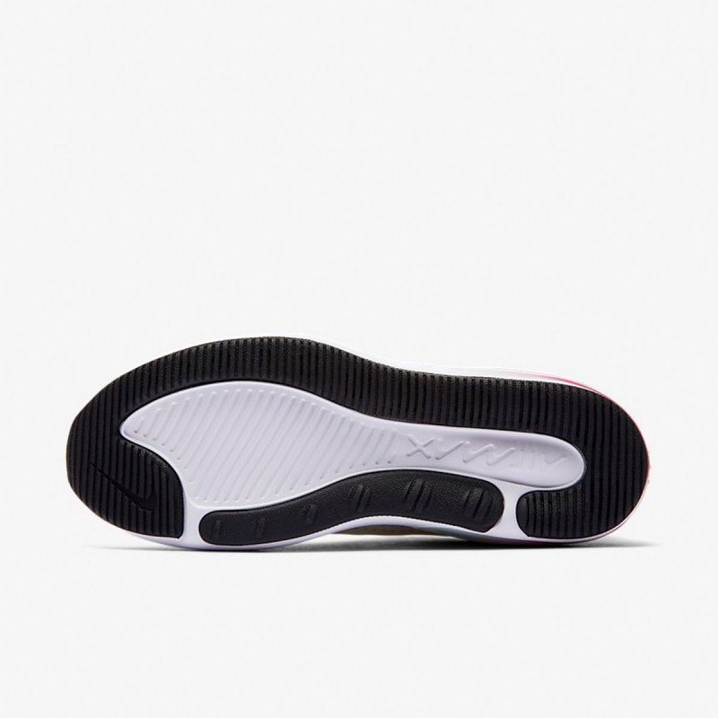 Nike Patike OBUCA-PATIKE-W NIKE AIR MAX DIA 
