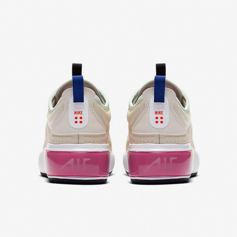 Nike Patike OBUCA-PATIKE-W NIKE AIR MAX DIA 