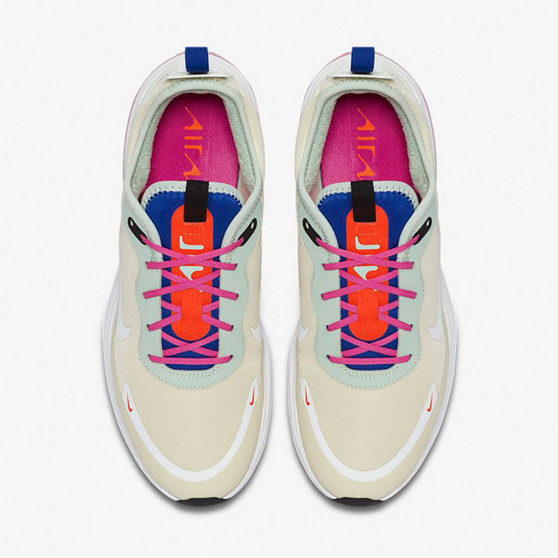 Nike Patike OBUCA-PATIKE-W NIKE AIR MAX DIA 