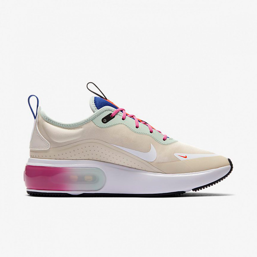 Nike Patike OBUCA-PATIKE-W NIKE AIR MAX DIA 