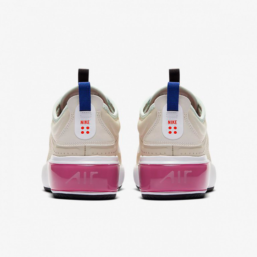Nike Patike OBUCA-PATIKE-W NIKE AIR MAX DIA 