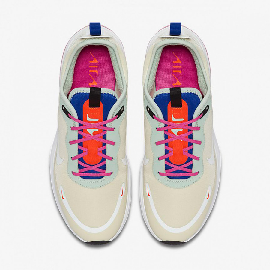 Nike Patike OBUCA-PATIKE-W NIKE AIR MAX DIA 