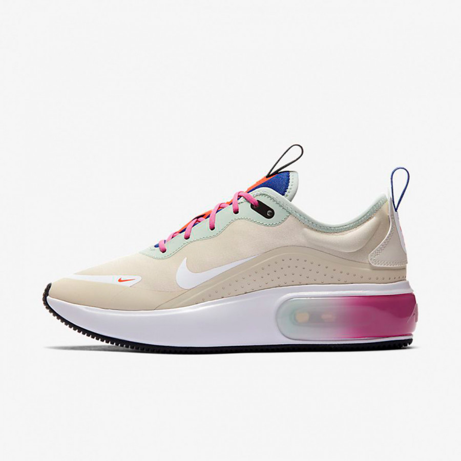 Nike Patike OBUCA-PATIKE-W NIKE AIR MAX DIA 