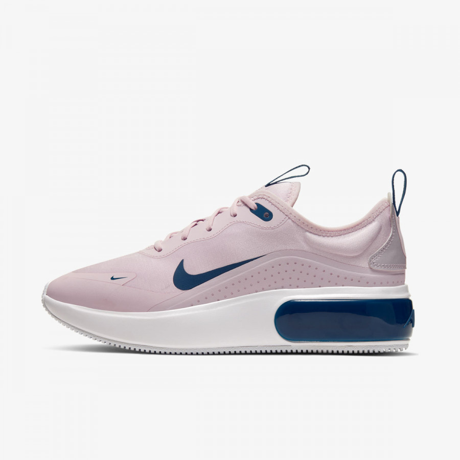 Nike Patike OBUCA PATIKE W NIKE AIR MAX DIA 