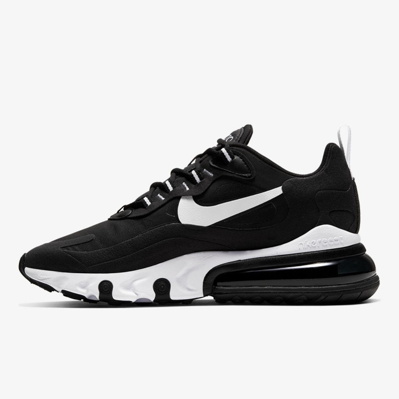 Patike w air max 270 react best sale