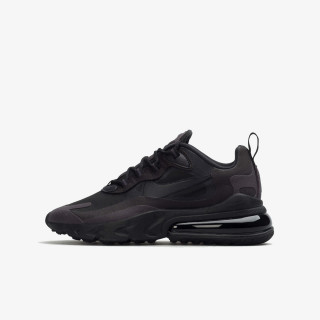 Nike Patike OBUCA PATIKE W AIR MAX 270 REACT 