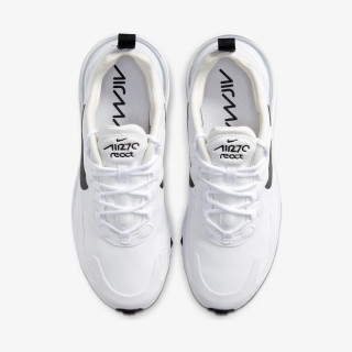 Nike Patike OBUCA PATIKE W AIR MAX 270 REACT 