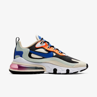 Nike Patike OBUCA PATIKE W AIR MAX 270 REACT 