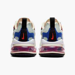 Nike Patike OBUCA PATIKE W AIR MAX 270 REACT 
