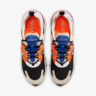 Nike Patike OBUCA PATIKE W AIR MAX 270 REACT 