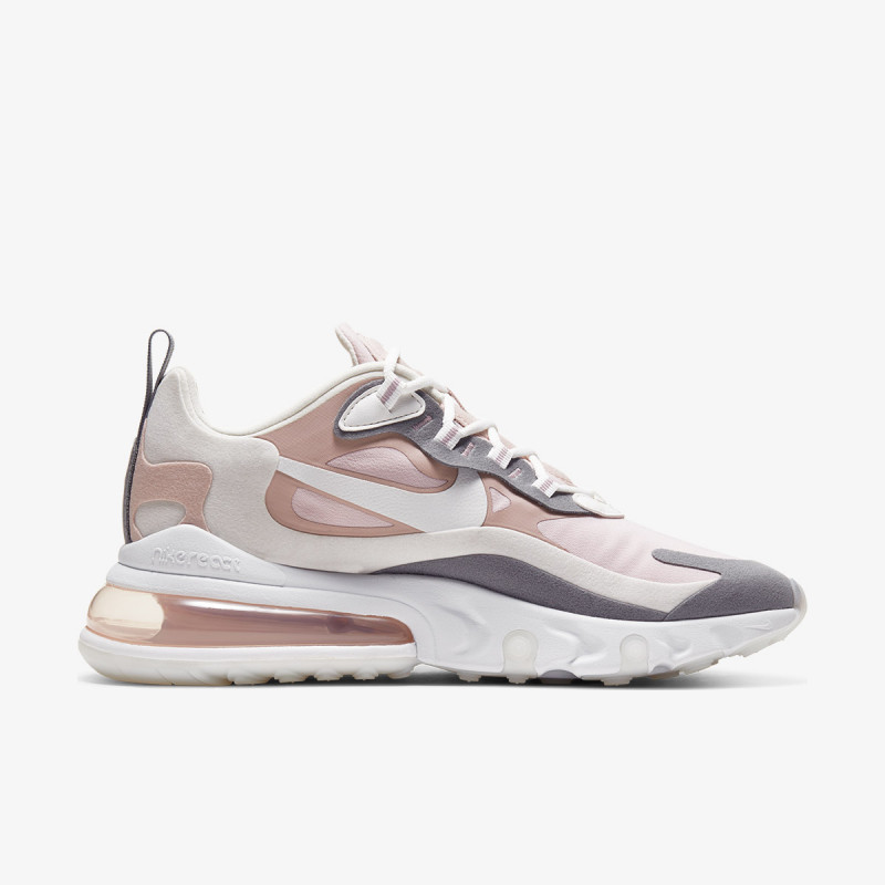 Nike 270 store buzz zenske