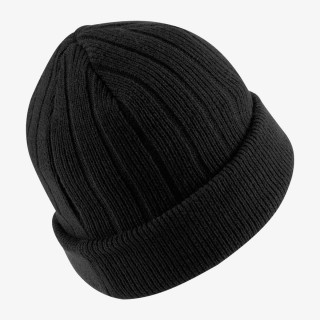 Nike Kapa KAPA-JORDAN BEANIE CUFFED INGOT 