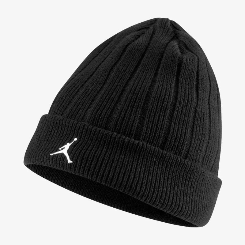 Nike Kapa KAPA-JORDAN BEANIE CUFFED INGOT 