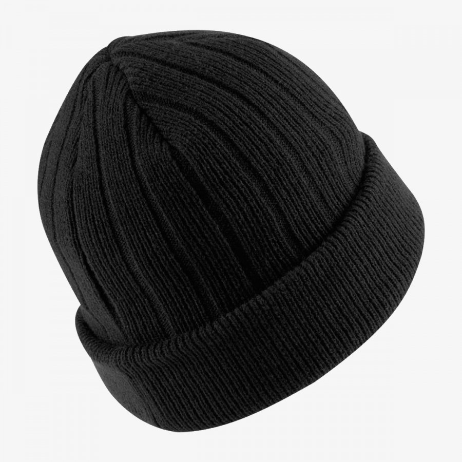 Nike Kapa KAPA-JORDAN BEANIE CUFFED INGOT 