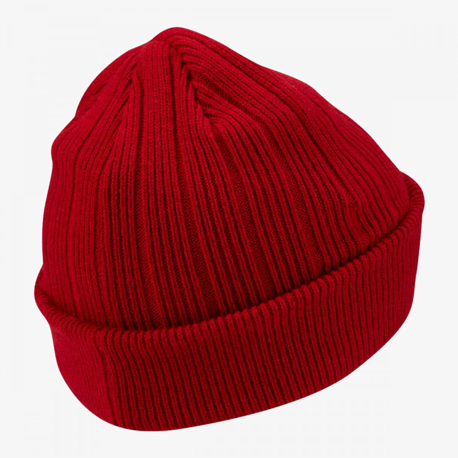 Nike Kapa KAPA-JORDAN BEANIE CUFFED INGOT 