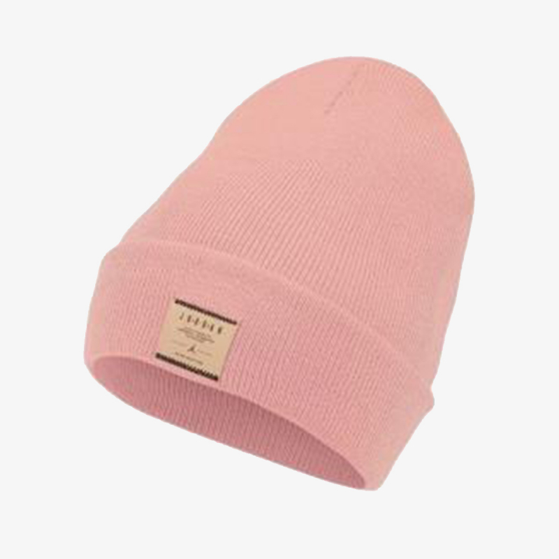 Nike Kapa KAPA-JORDAN BEANIE CUFFEED UTILITY 