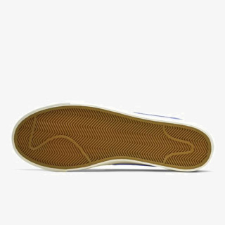 Nike Patike BLAZER LOW LEATHER 