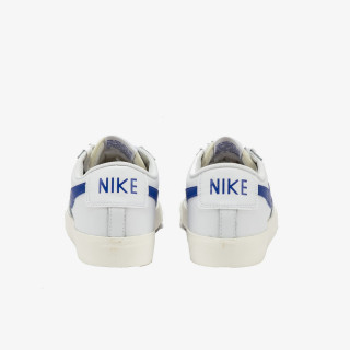 Nike Patike BLAZER LOW LEATHER 