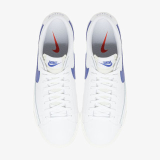 Nike Patike BLAZER LOW LEATHER 