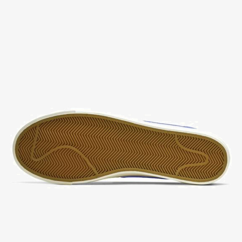Nike Patike BLAZER LOW LEATHER 