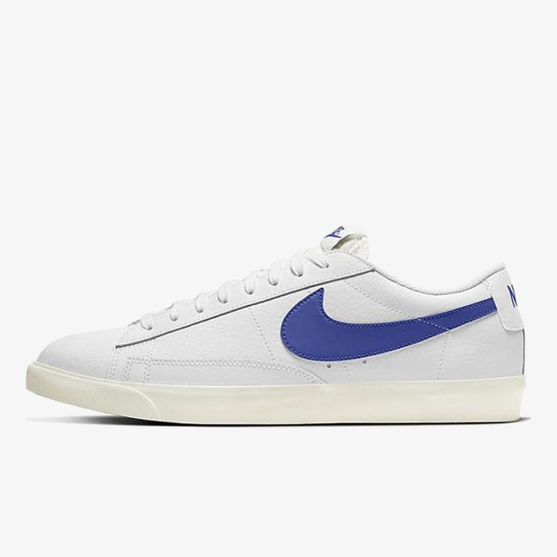 Nike Patike BLAZER LOW LEATHER 