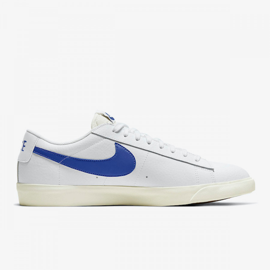 Nike Patike BLAZER LOW LEATHER 
