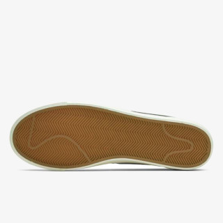 Nike Patike BLAZER LOW LEATHER 