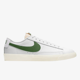 Nike Patike BLAZER LOW LEATHER 