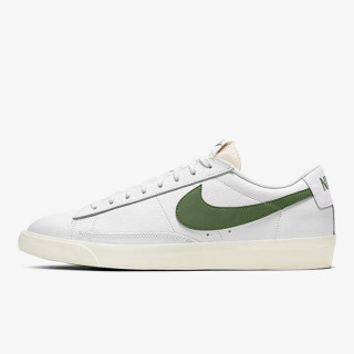 Nike Patike BLAZER LOW LEATHER 