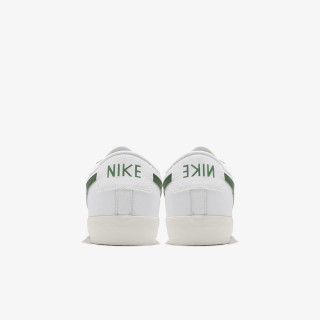 Nike Patike BLAZER LOW LEATHER 