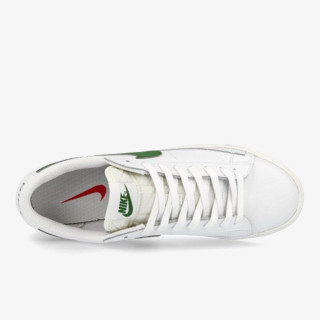 Nike Patike BLAZER LOW LEATHER 