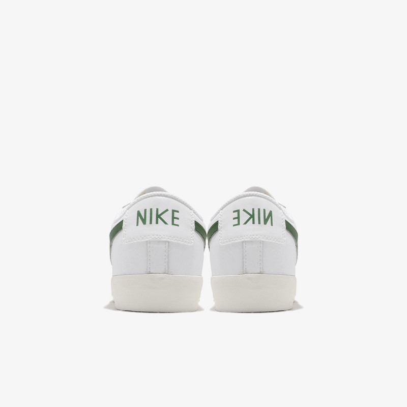 Nike Patike BLAZER LOW LEATHER 