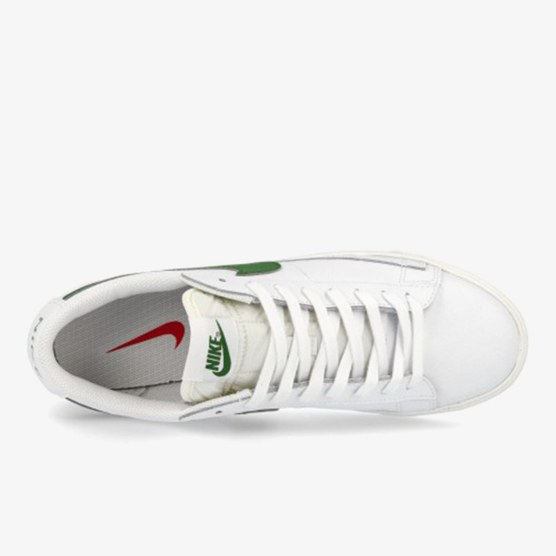 Nike Patike BLAZER LOW LEATHER 