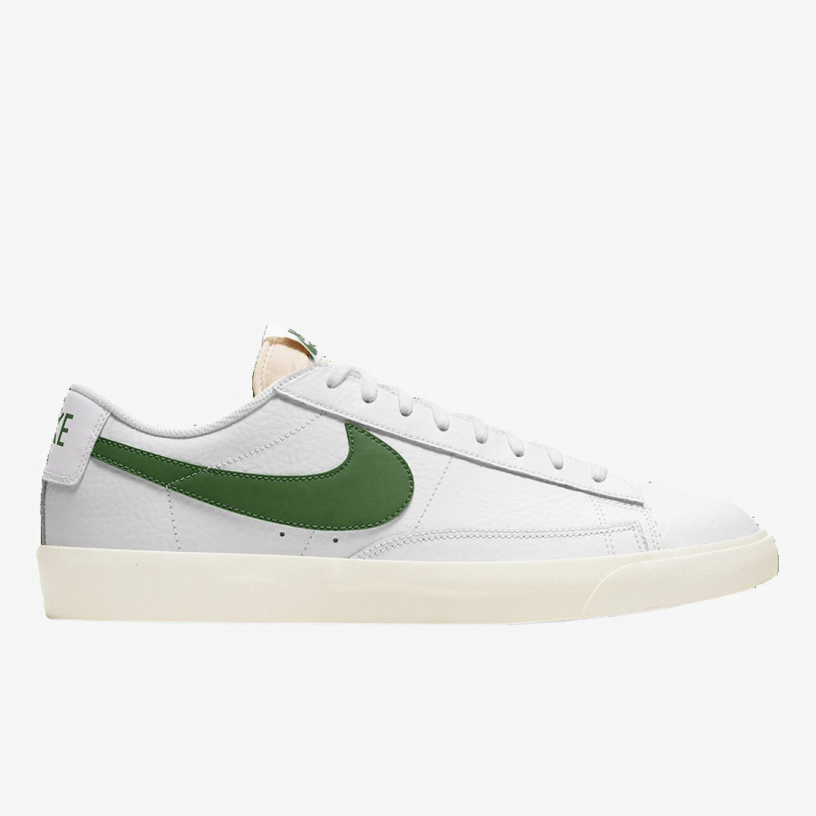 Nike Patike BLAZER LOW LEATHER 